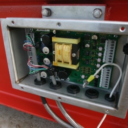 junction-box-with-pcb.