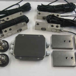 load-cell-earthing-strips.