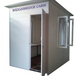 portable-cabin.